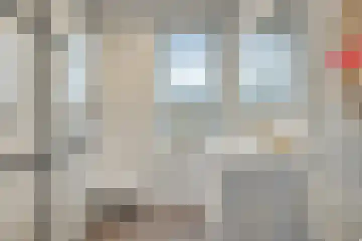 Grondzeilerstraat 10 Oude-Tonge thumbnail 17