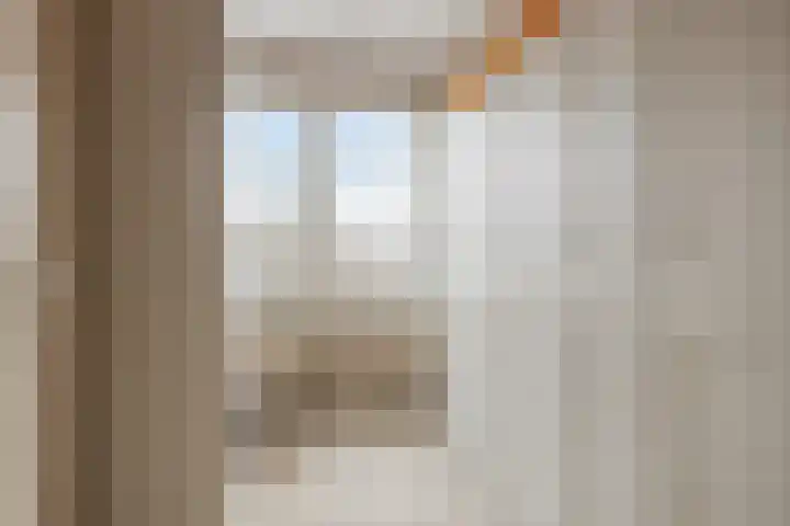Grondzeilerstraat 10 Oude-Tonge thumbnail 20