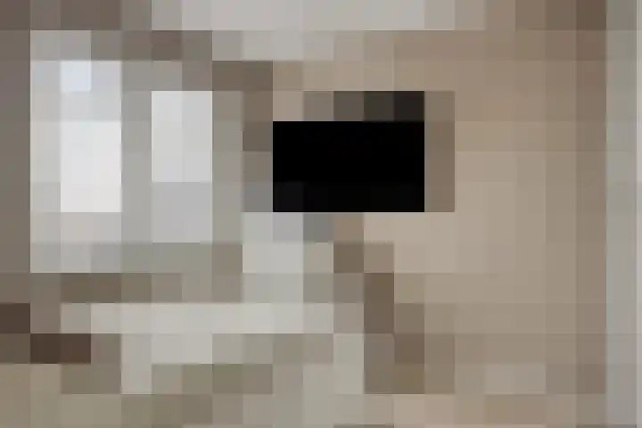 Grondzeilerstraat 10 Oude-Tonge thumbnail 21