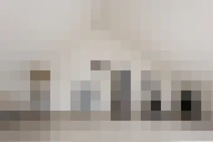 Grondzeilerstraat 10 Oude-Tonge thumbnail 25