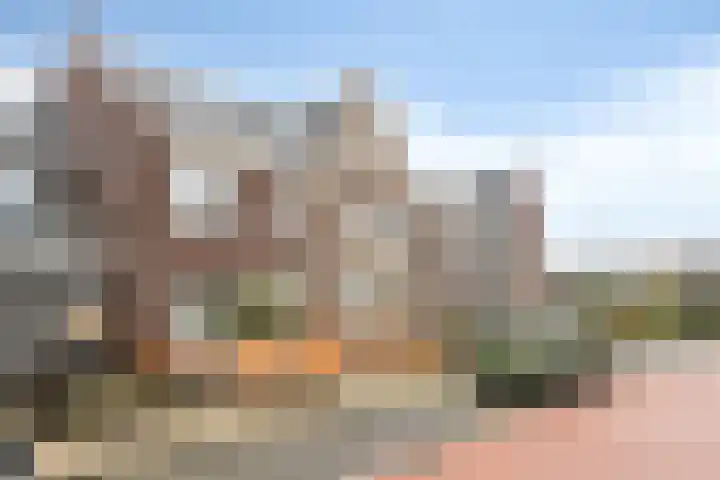 Grondzeilerstraat 10 Oude-Tonge thumbnail 31