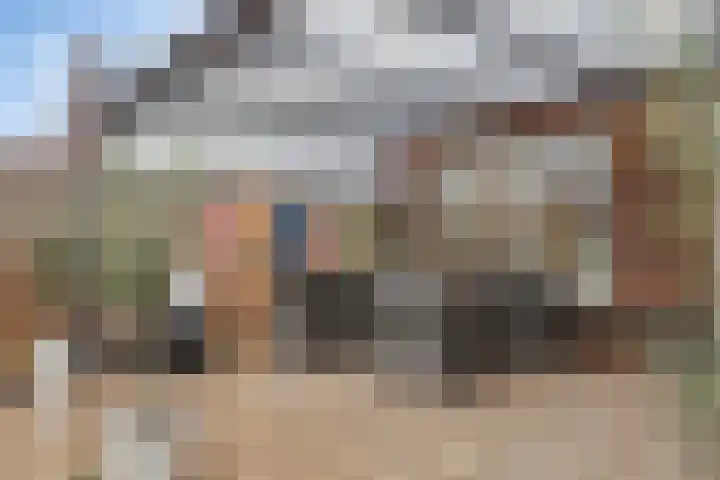 Grondzeilerstraat 10 Oude-Tonge thumbnail 4