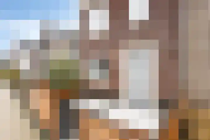 Grondzeilerstraat 10 Oude-Tonge thumbnail 6