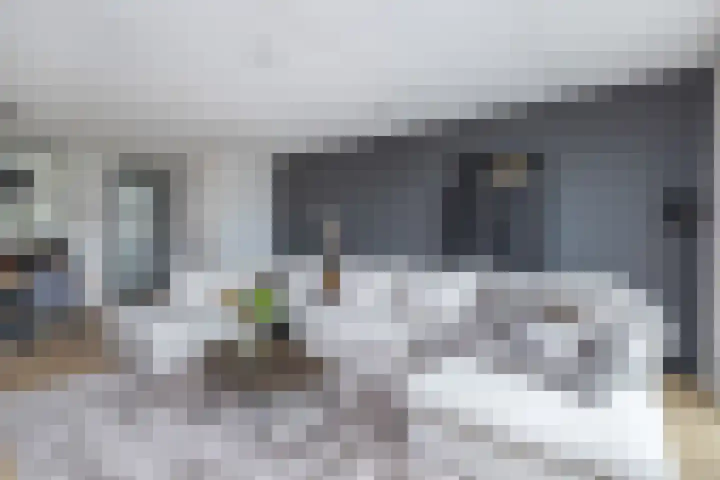Grondzeilerstraat 30 Oude-Tonge thumbnail 10