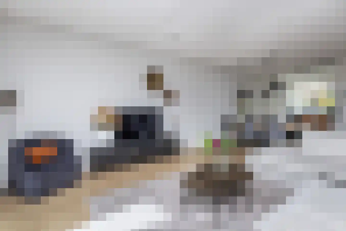 Grondzeilerstraat 30 Oude-Tonge thumbnail 11