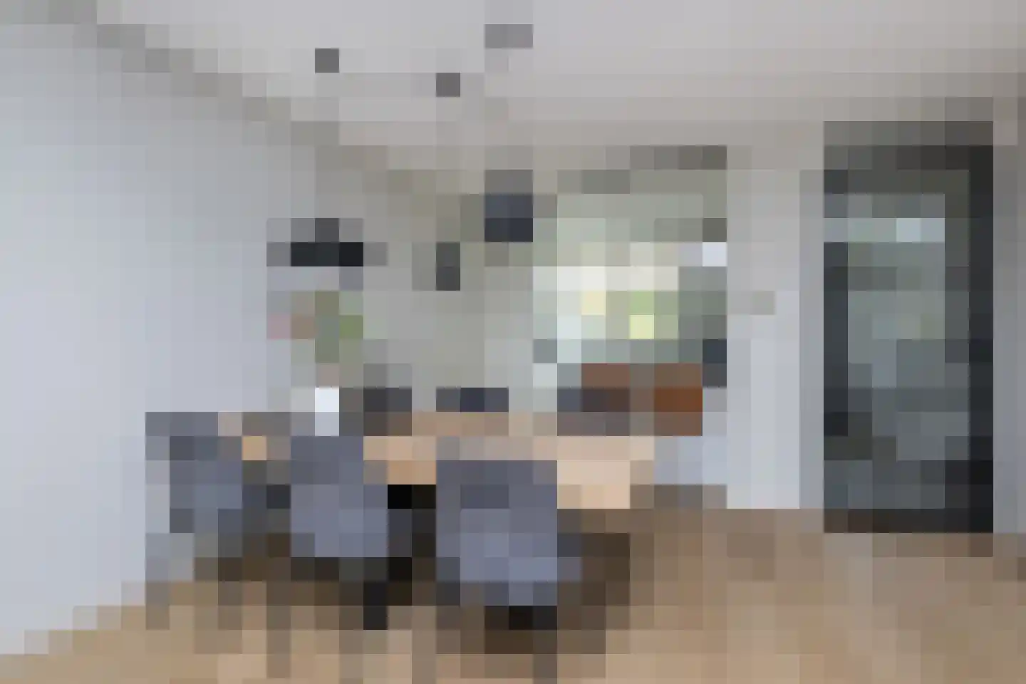 Grondzeilerstraat 30 Oude-Tonge thumbnail 12