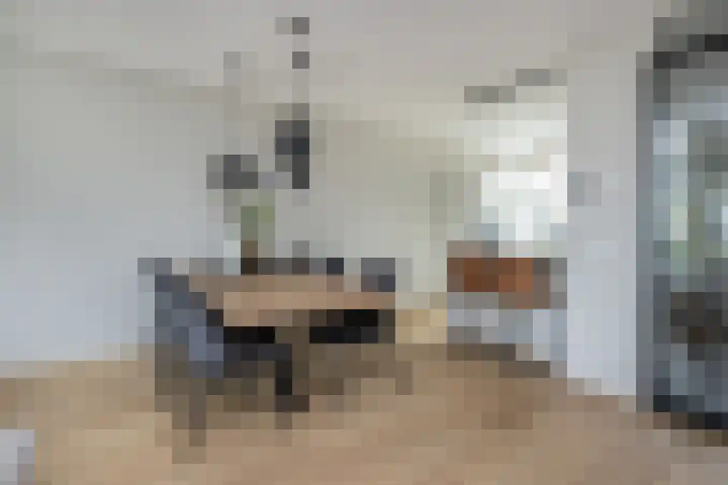 Grondzeilerstraat 30 Oude-Tonge thumbnail 13