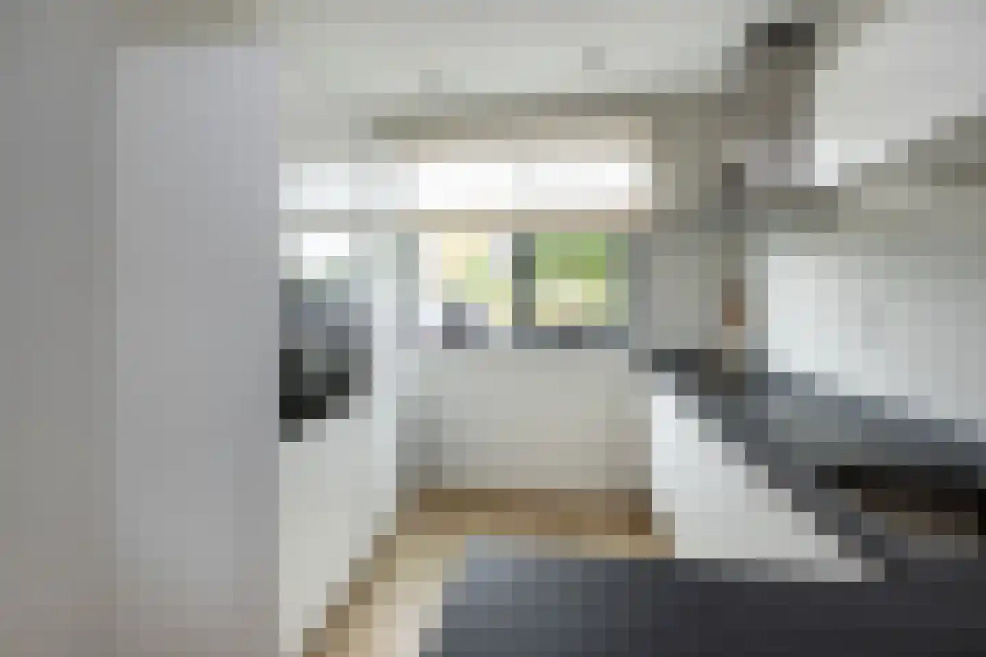 Grondzeilerstraat 30 Oude-Tonge thumbnail 14