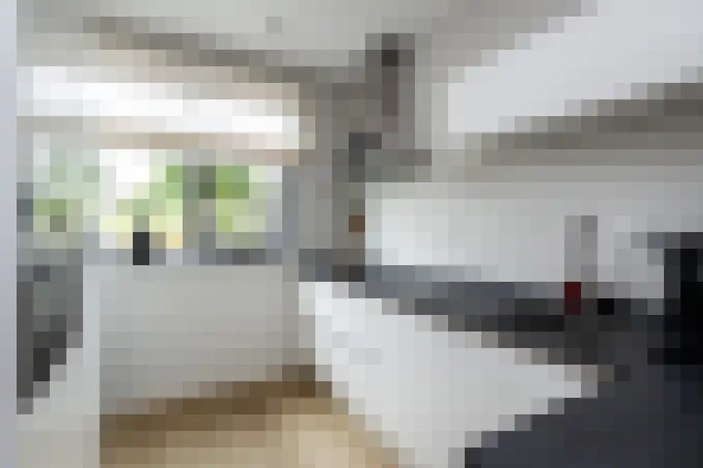 Grondzeilerstraat 30 Oude-Tonge thumbnail 15