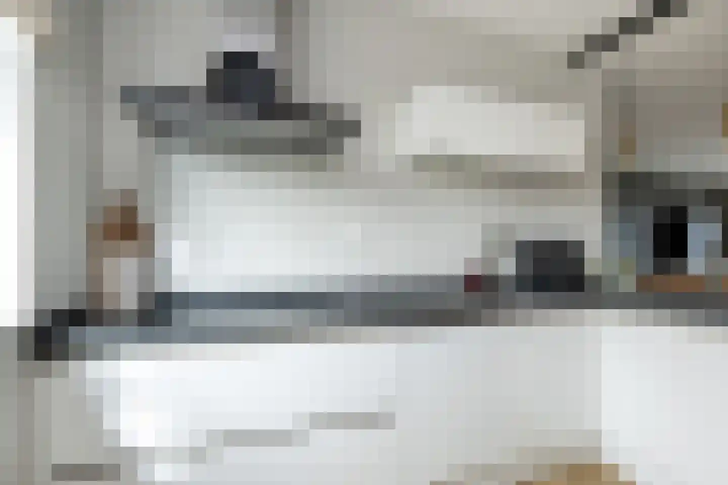 Grondzeilerstraat 30 Oude-Tonge thumbnail 16