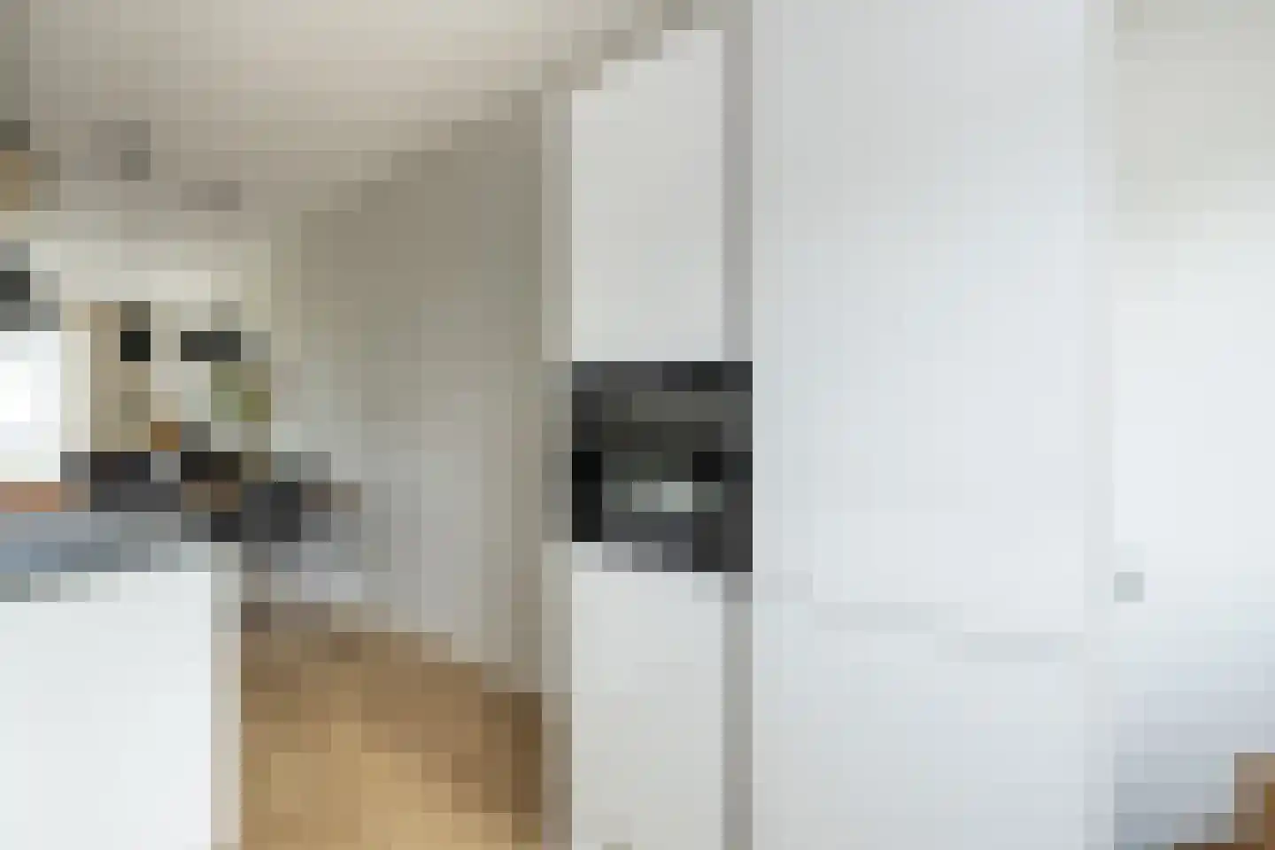 Grondzeilerstraat 30 Oude-Tonge thumbnail 17