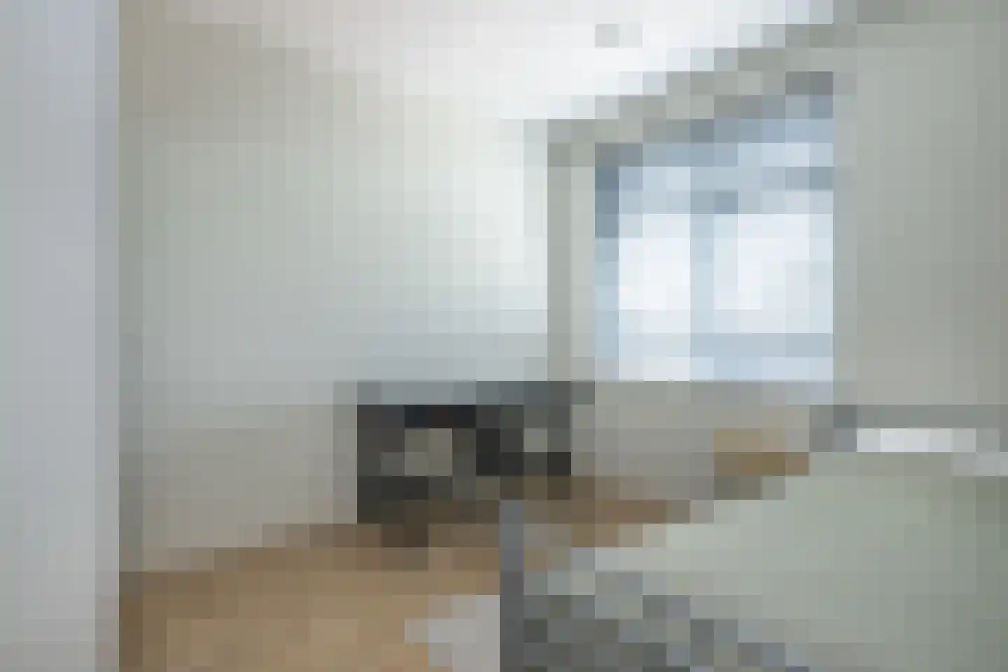 Grondzeilerstraat 30 Oude-Tonge thumbnail 21