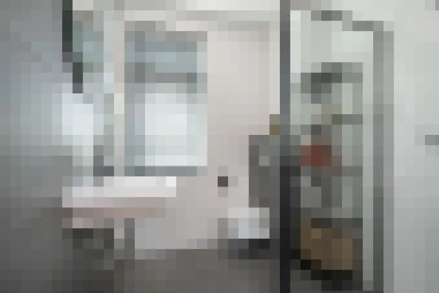 Grondzeilerstraat 30 Oude-Tonge thumbnail 22