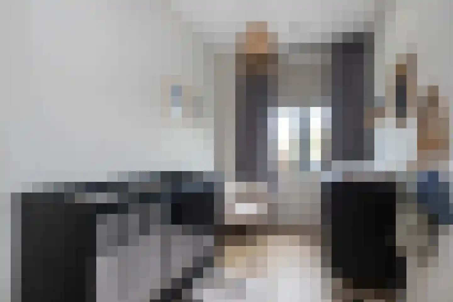 Grondzeilerstraat 30 Oude-Tonge thumbnail 23