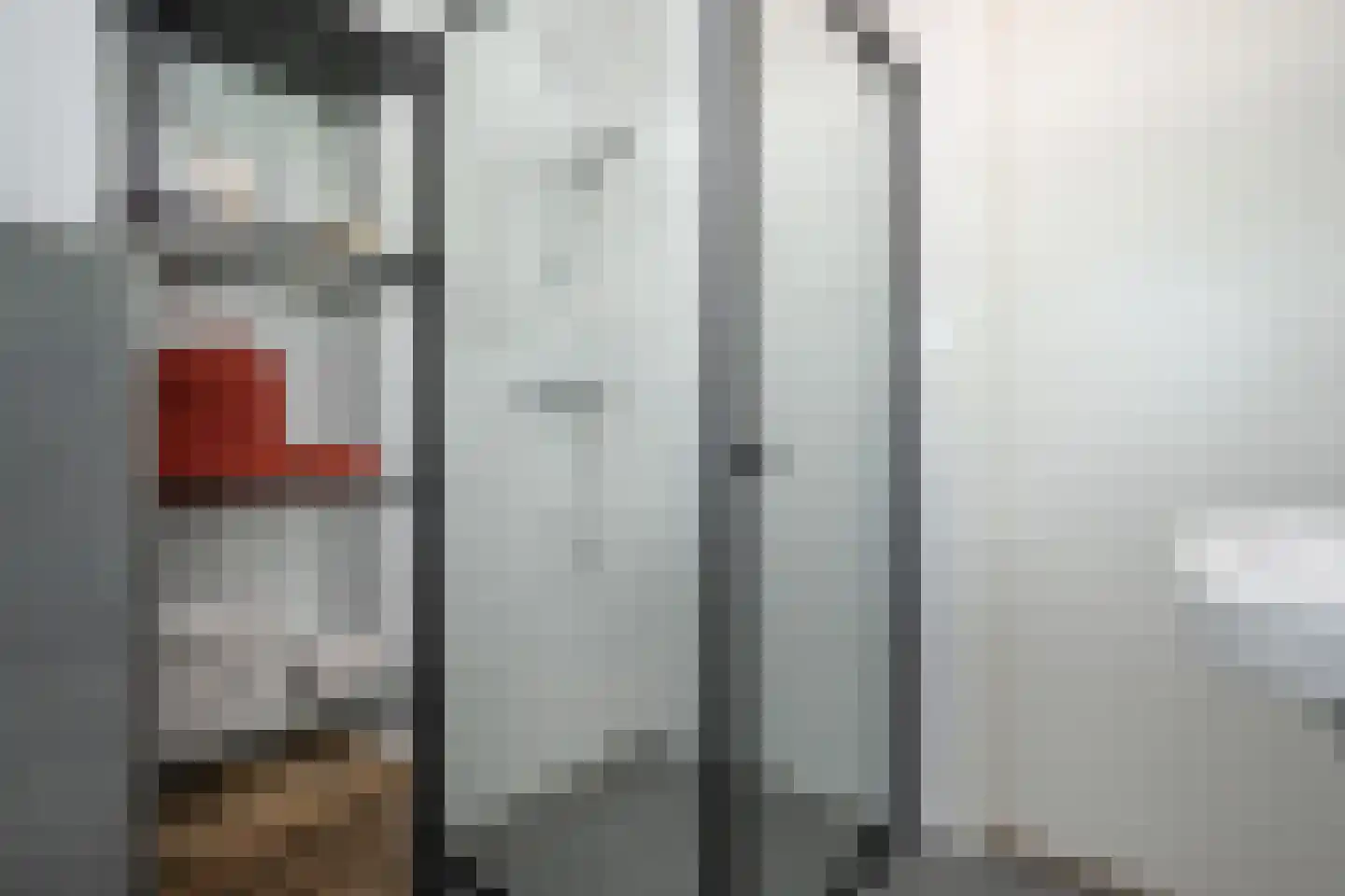 Grondzeilerstraat 30 Oude-Tonge thumbnail 24