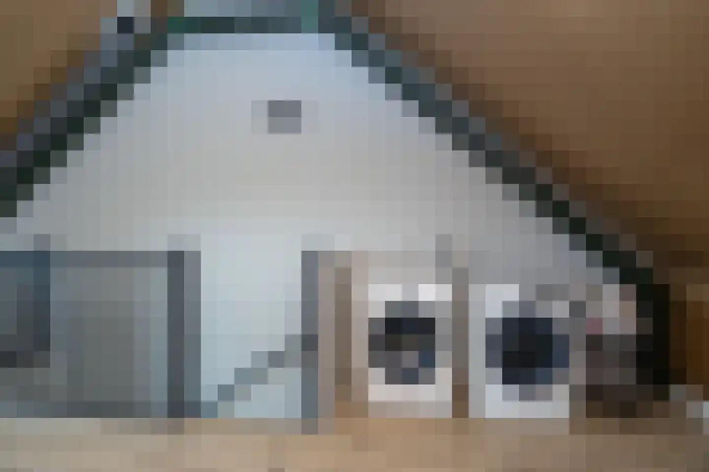 Grondzeilerstraat 30 Oude-Tonge thumbnail 27