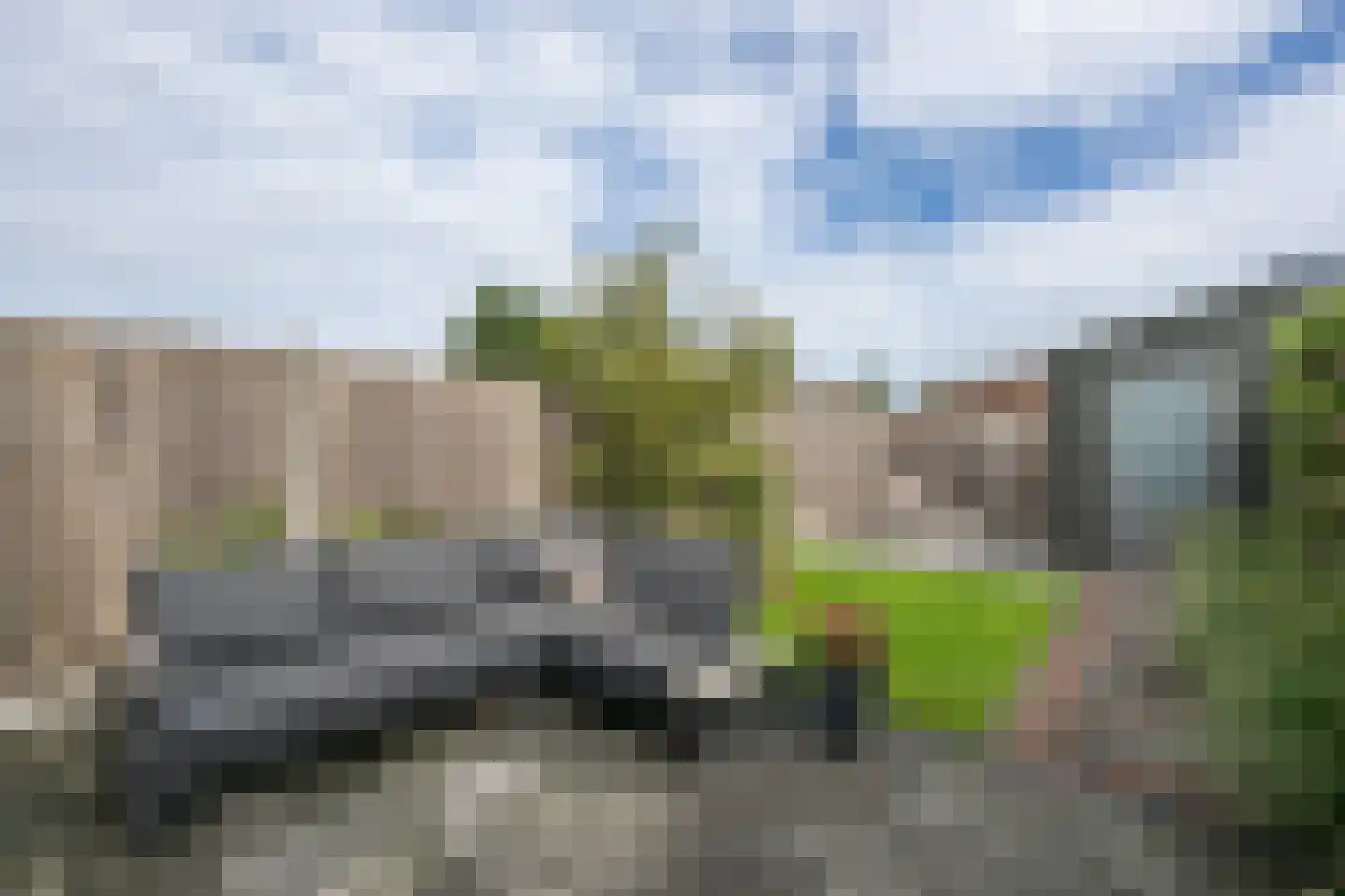 Grondzeilerstraat 30 Oude-Tonge thumbnail 28
