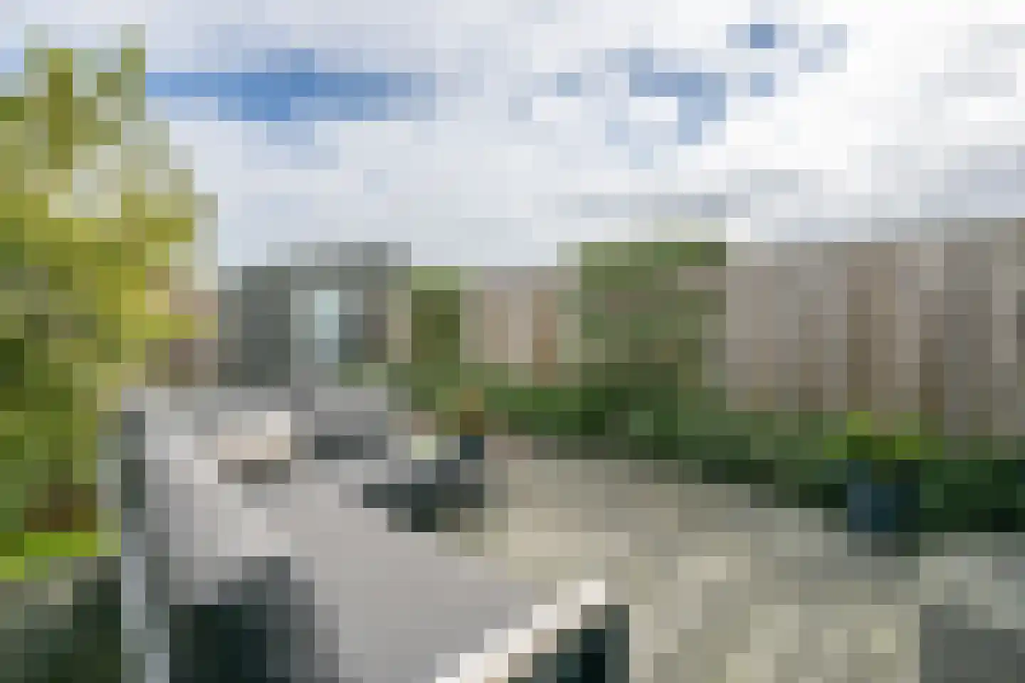 Grondzeilerstraat 30 Oude-Tonge thumbnail 29