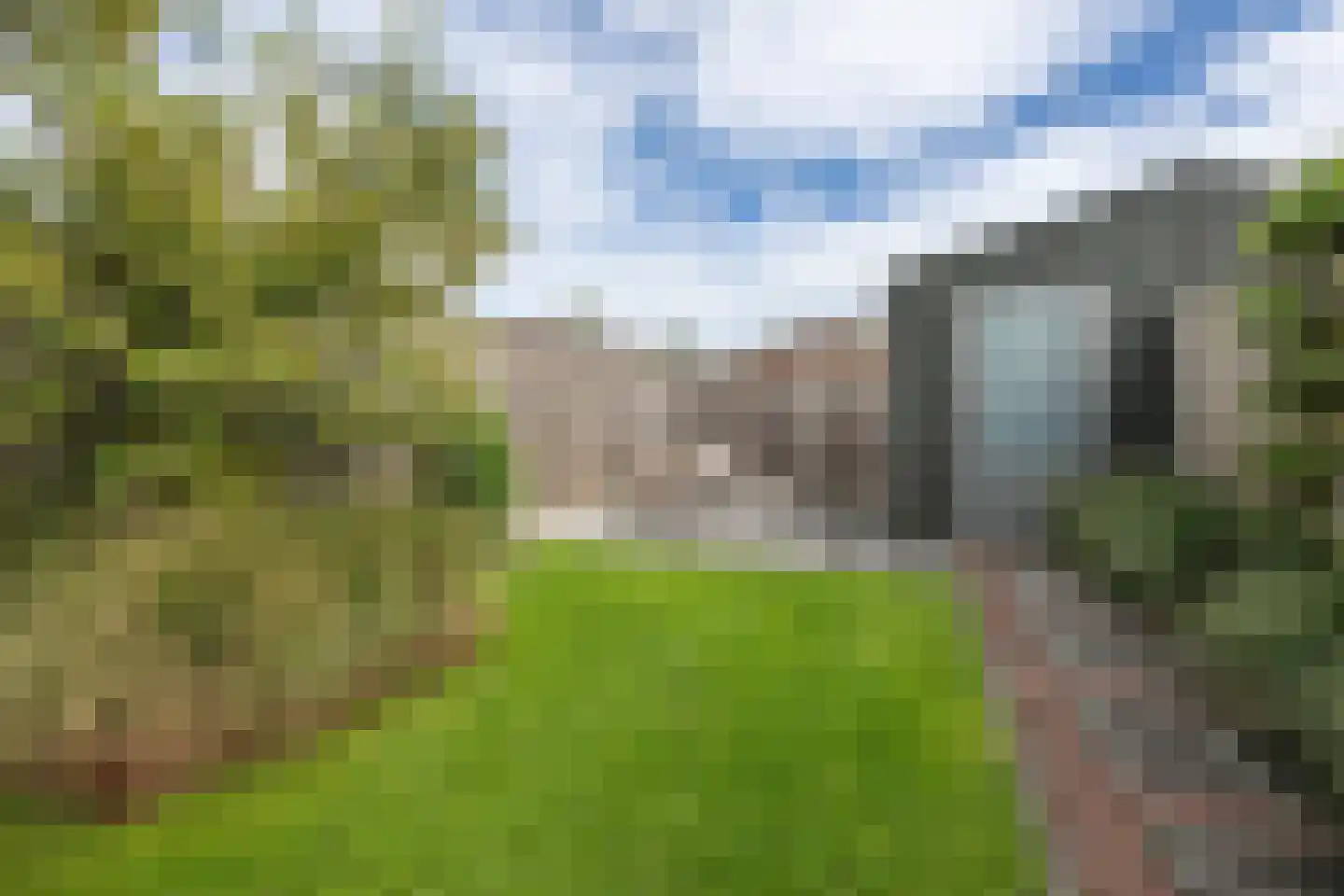 Grondzeilerstraat 30 Oude-Tonge thumbnail 30