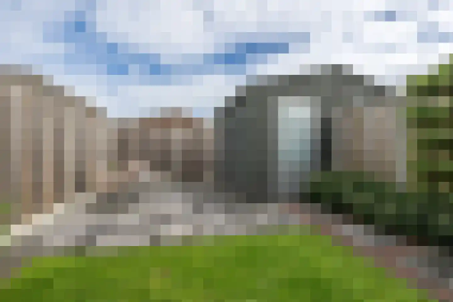 Grondzeilerstraat 30 Oude-Tonge thumbnail 31