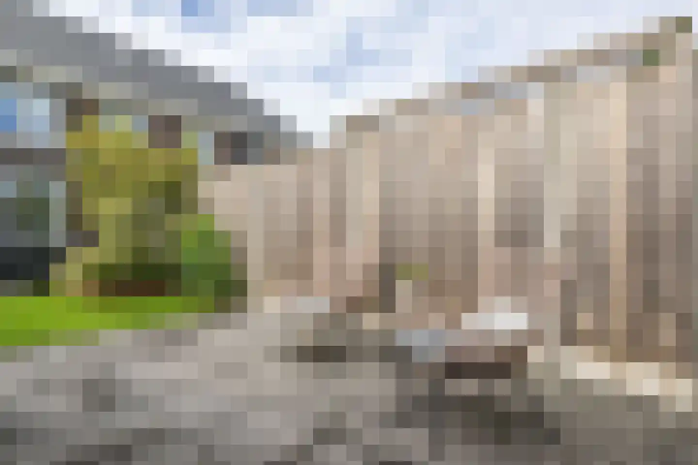 Grondzeilerstraat 30 Oude-Tonge thumbnail 32