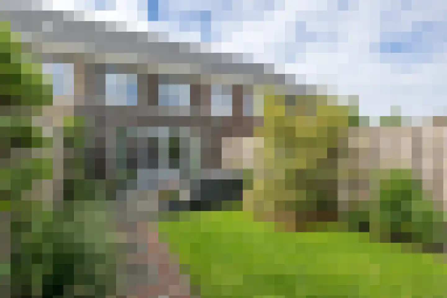 Grondzeilerstraat 30 Oude-Tonge thumbnail 33