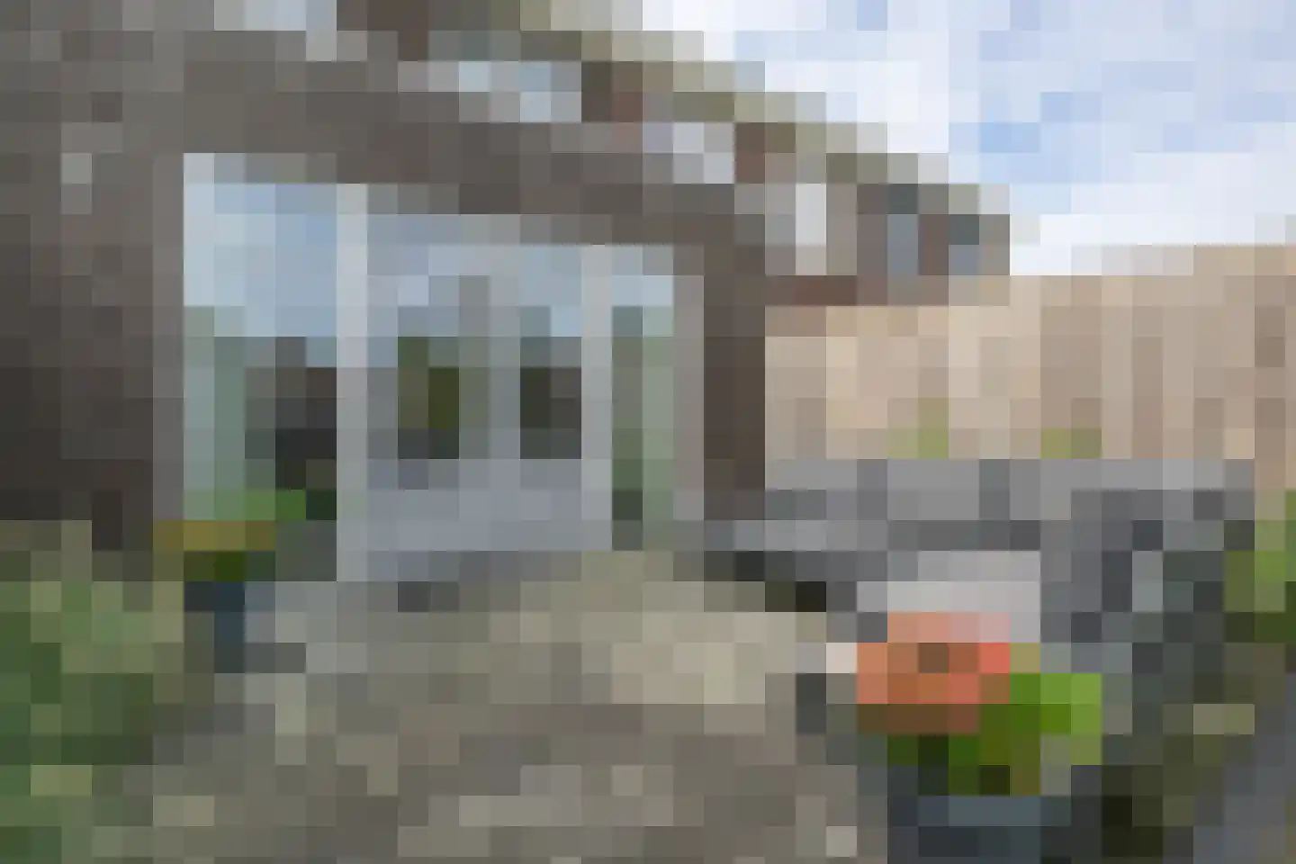 Grondzeilerstraat 30 Oude-Tonge thumbnail 34