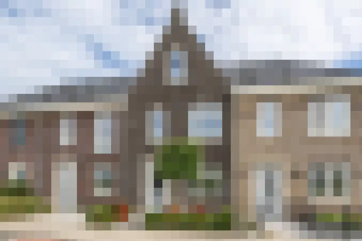 Grondzeilerstraat 30 Oude-Tonge thumbnail 35