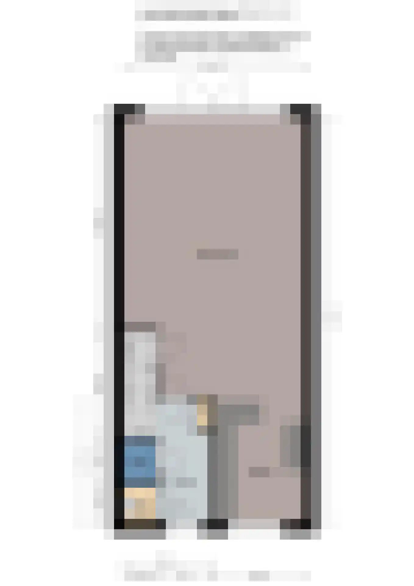 Grondzeilerstraat 30 Oude-Tonge thumbnail 36