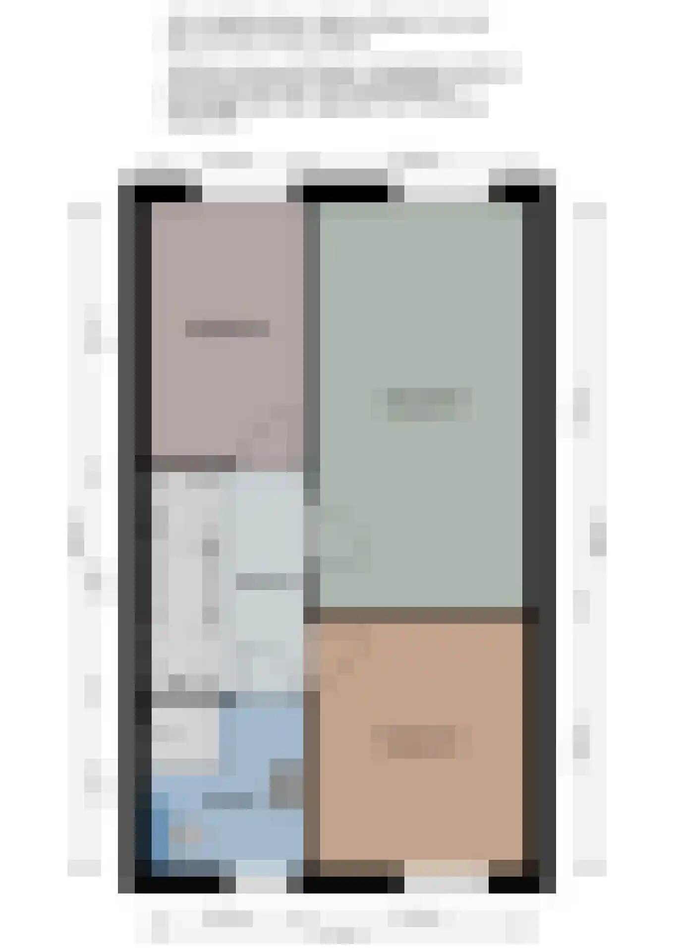 Grondzeilerstraat 30 Oude-Tonge thumbnail 37
