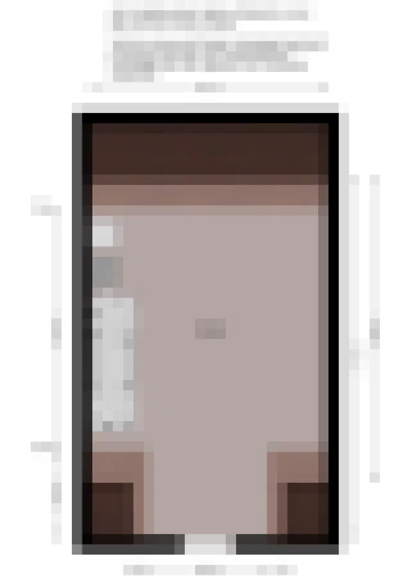 Grondzeilerstraat 30 Oude-Tonge thumbnail 38