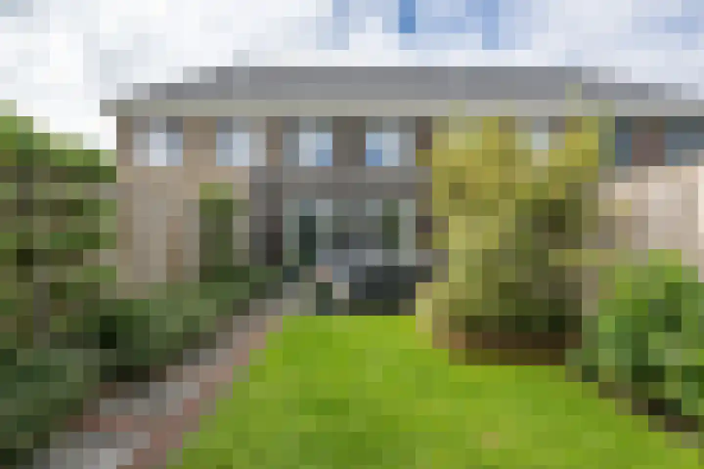 Grondzeilerstraat 30 Oude-Tonge thumbnail 4
