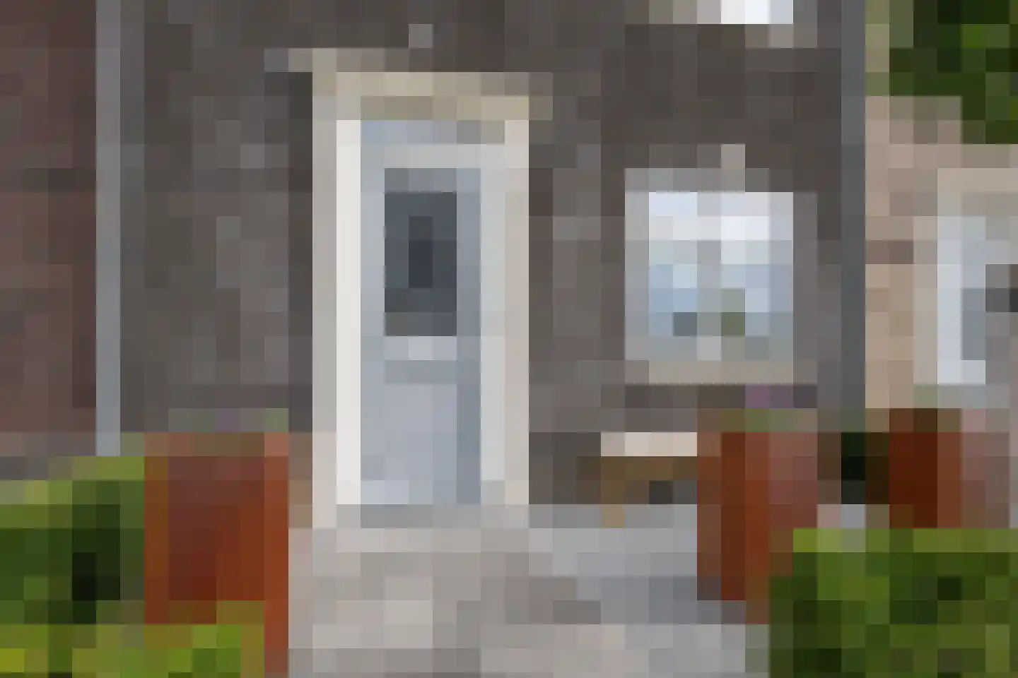 Grondzeilerstraat 30 Oude-Tonge thumbnail 5