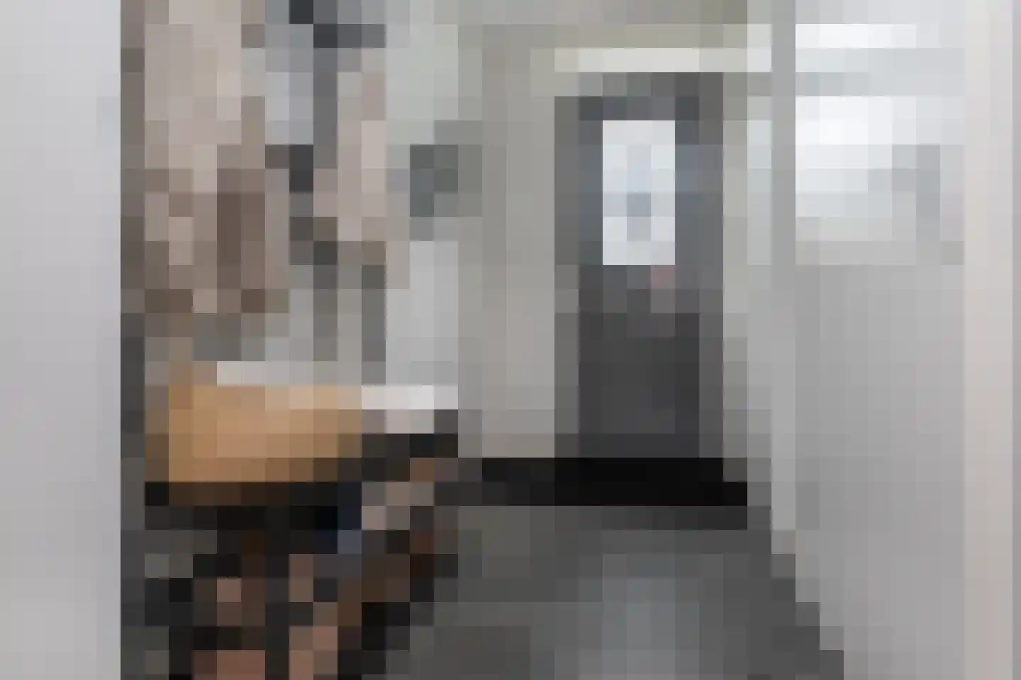 Grondzeilerstraat 30 Oude-Tonge thumbnail 6