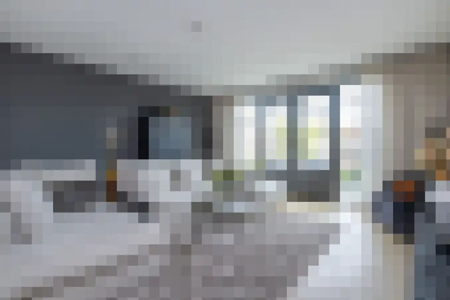Grondzeilerstraat 30 Oude-Tonge thumbnail 9