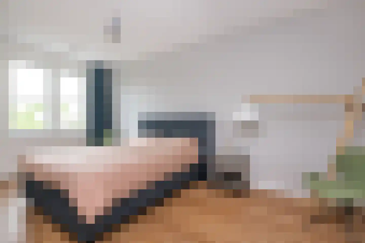 Grondzeilerstraat 32 Oude-Tonge thumbnail 13