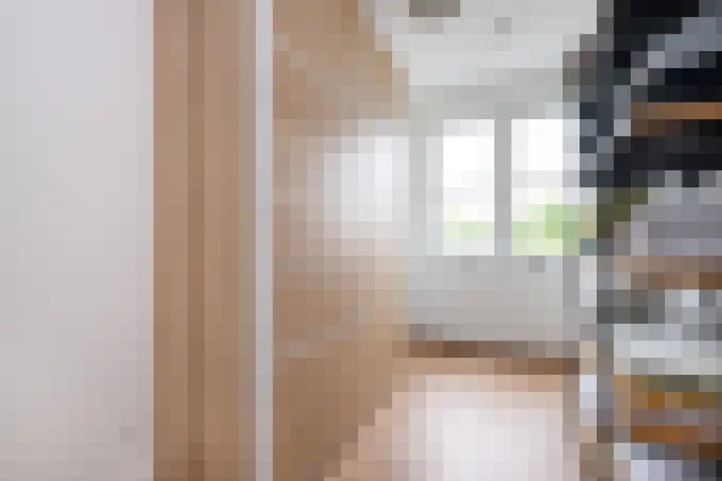 Grondzeilerstraat 32 Oude-Tonge thumbnail 15