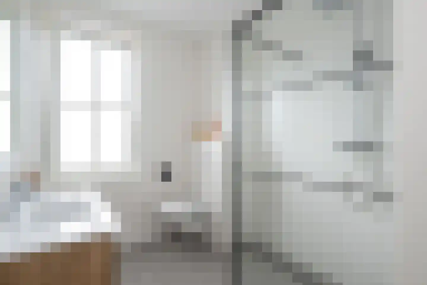 Grondzeilerstraat 32 Oude-Tonge thumbnail 16