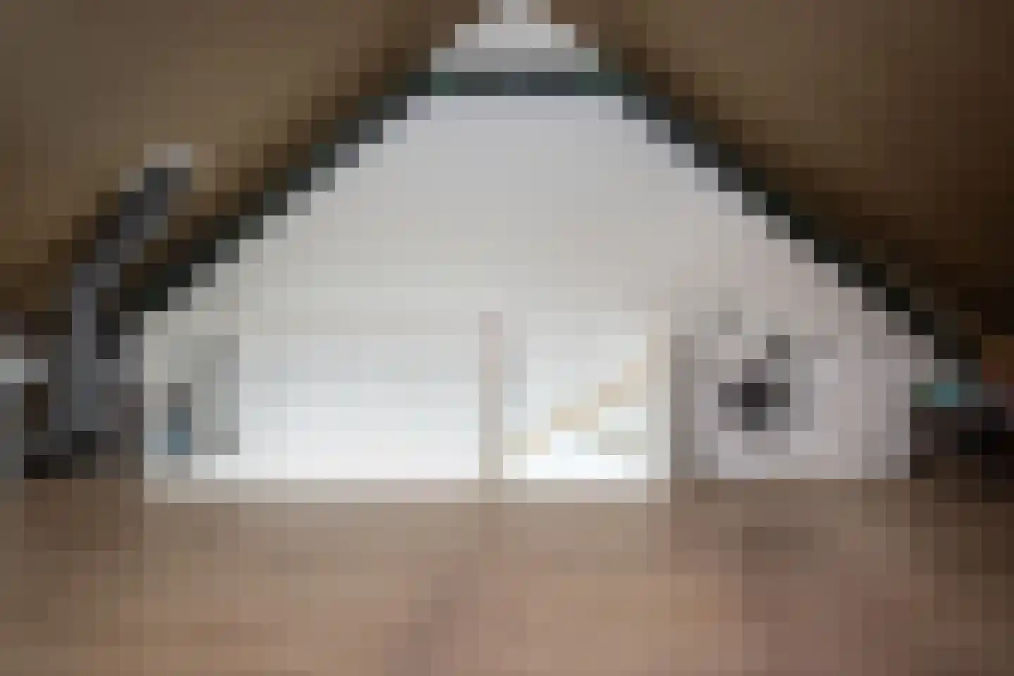 Grondzeilerstraat 32 Oude-Tonge thumbnail 19