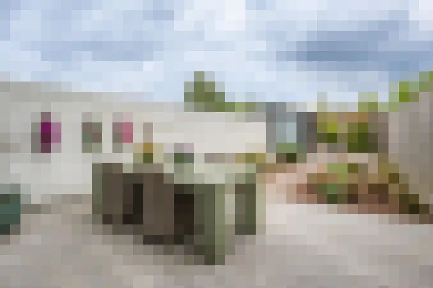 Grondzeilerstraat 32 Oude-Tonge thumbnail 20