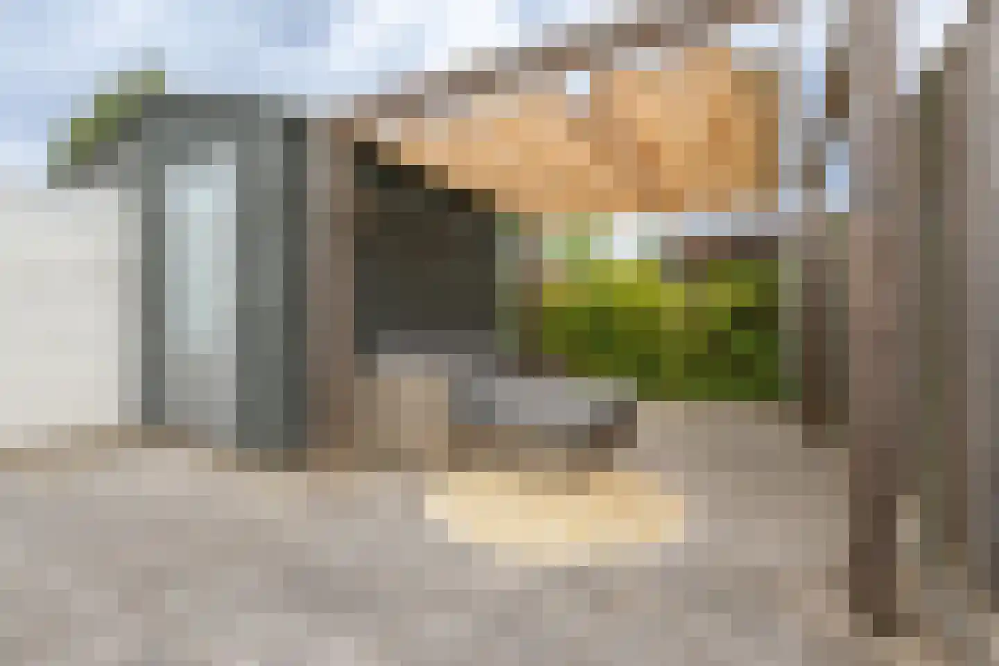Grondzeilerstraat 32 Oude-Tonge thumbnail 21