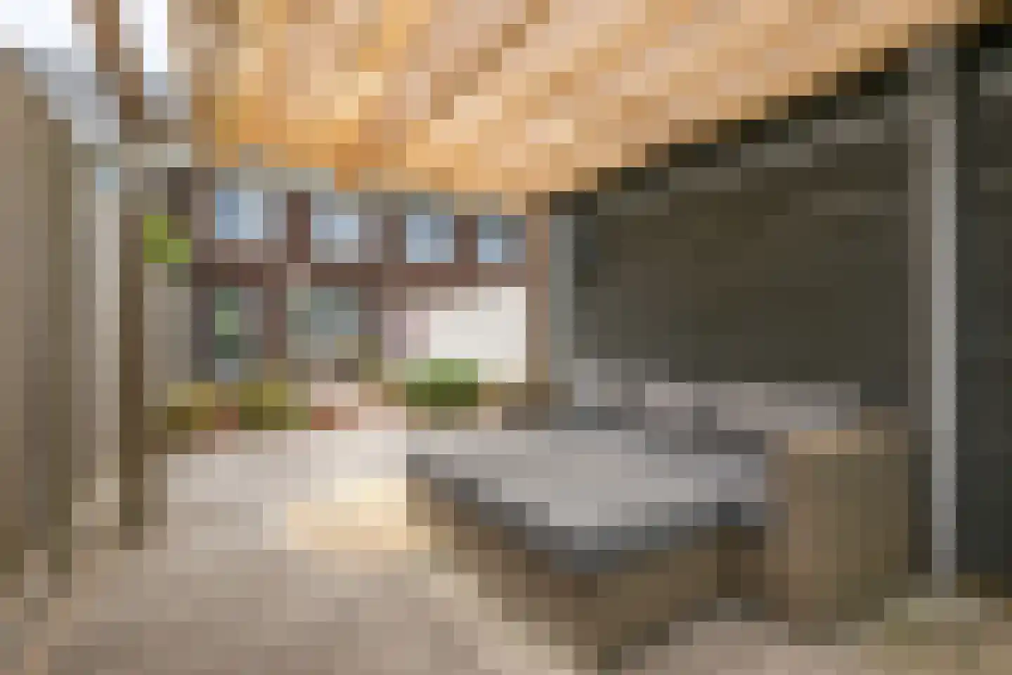 Grondzeilerstraat 32 Oude-Tonge thumbnail 22