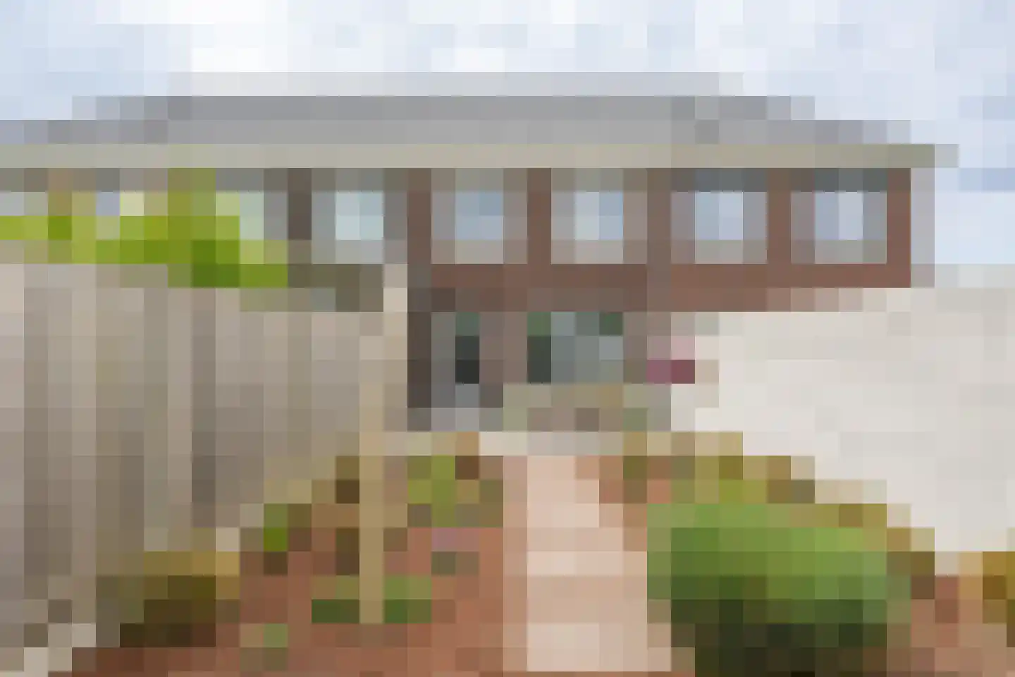 Grondzeilerstraat 32 Oude-Tonge thumbnail 23