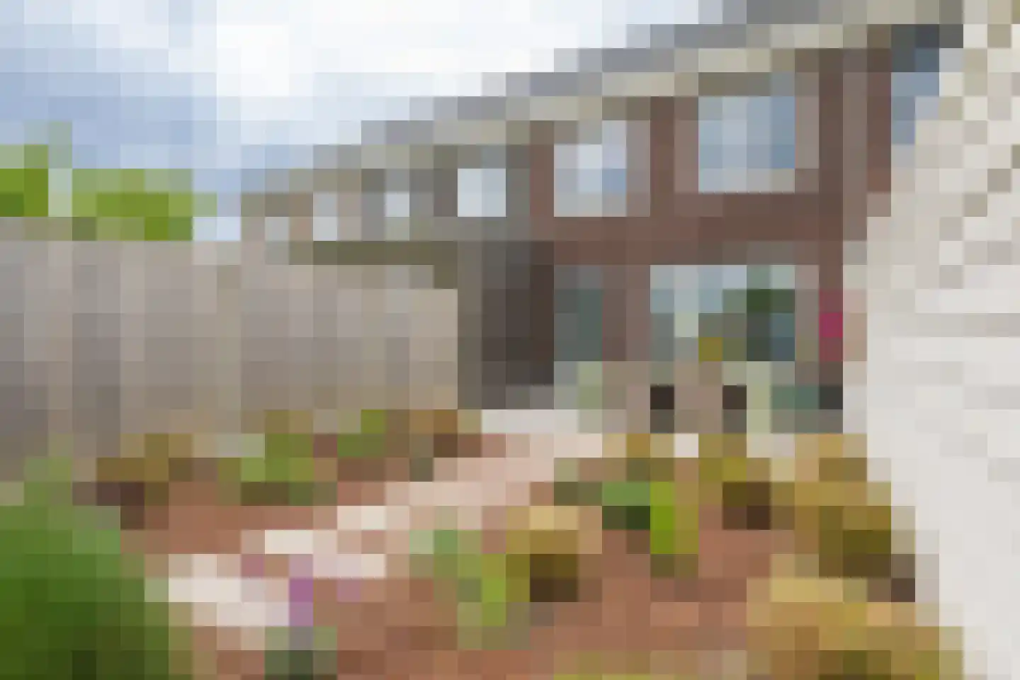 Grondzeilerstraat 32 Oude-Tonge thumbnail 24