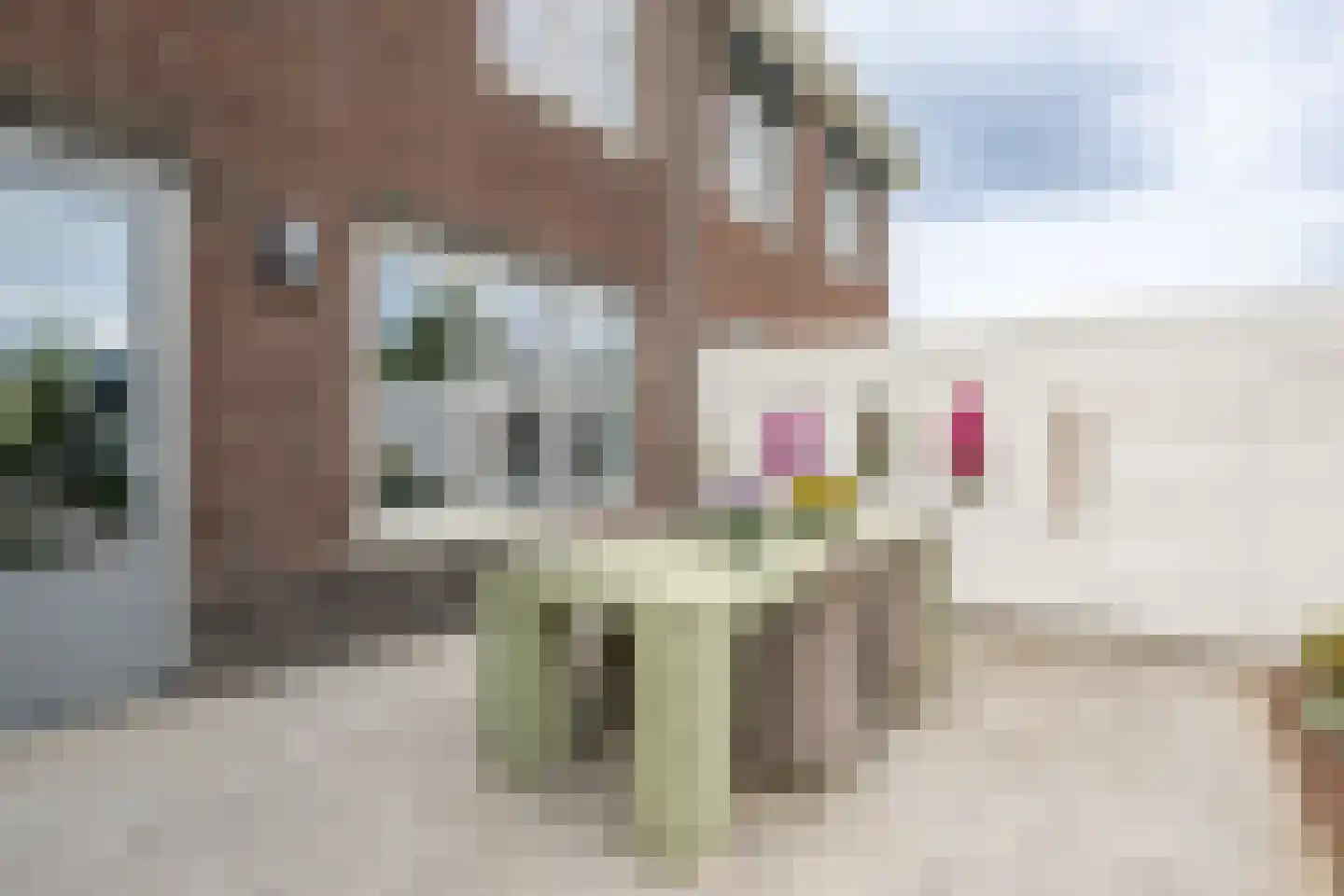 Grondzeilerstraat 32 Oude-Tonge thumbnail 25