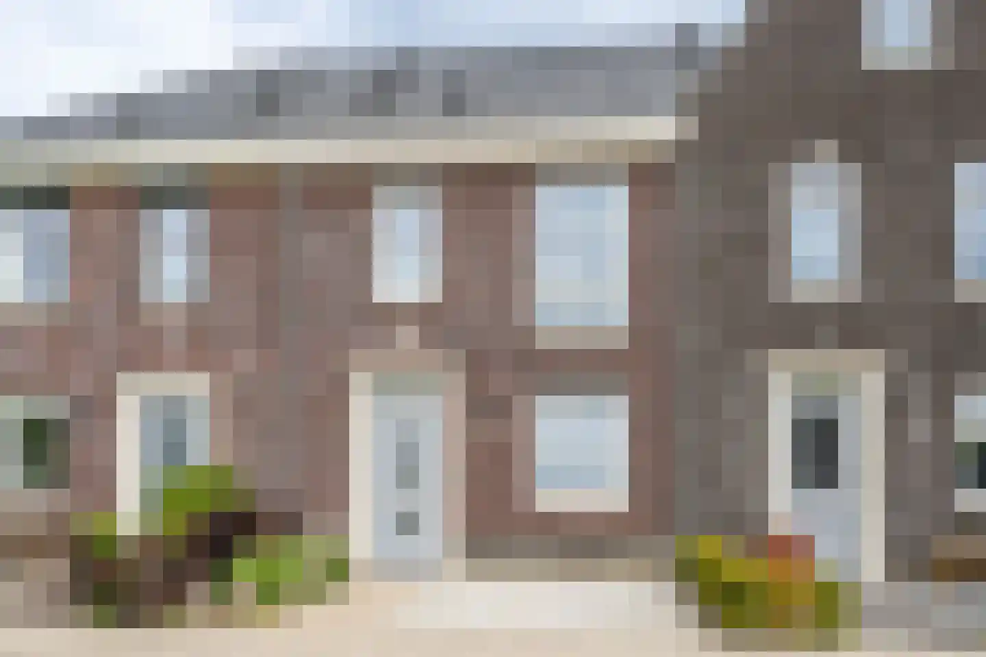 Grondzeilerstraat 32 Oude-Tonge thumbnail 26