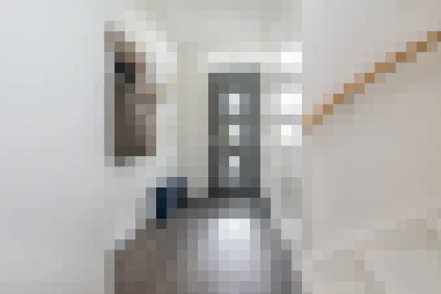Grondzeilerstraat 32 Oude-Tonge thumbnail 4