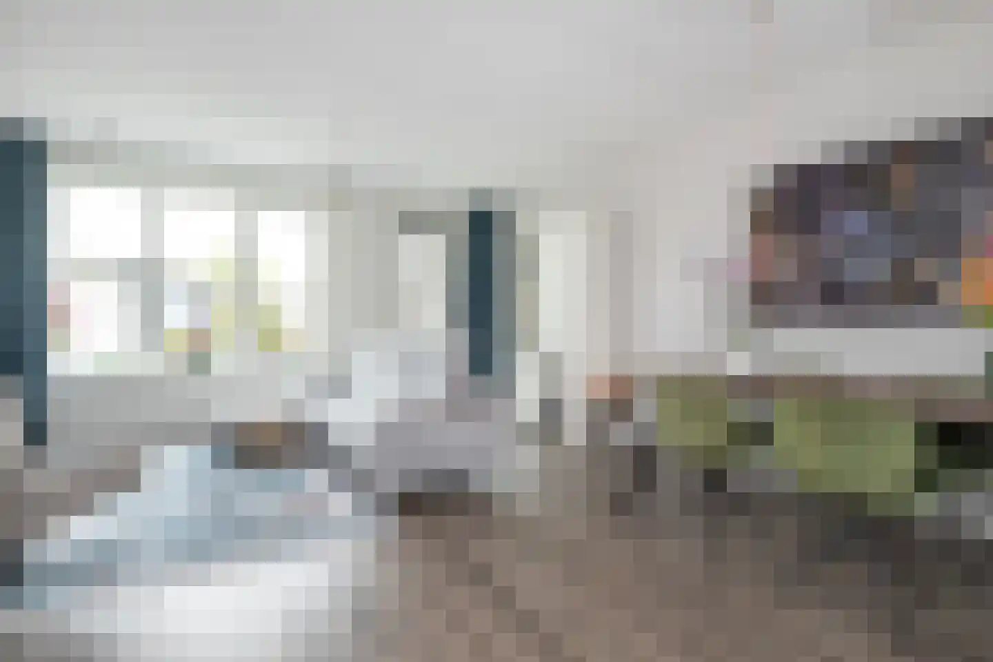 Grondzeilerstraat 32 Oude-Tonge thumbnail 5