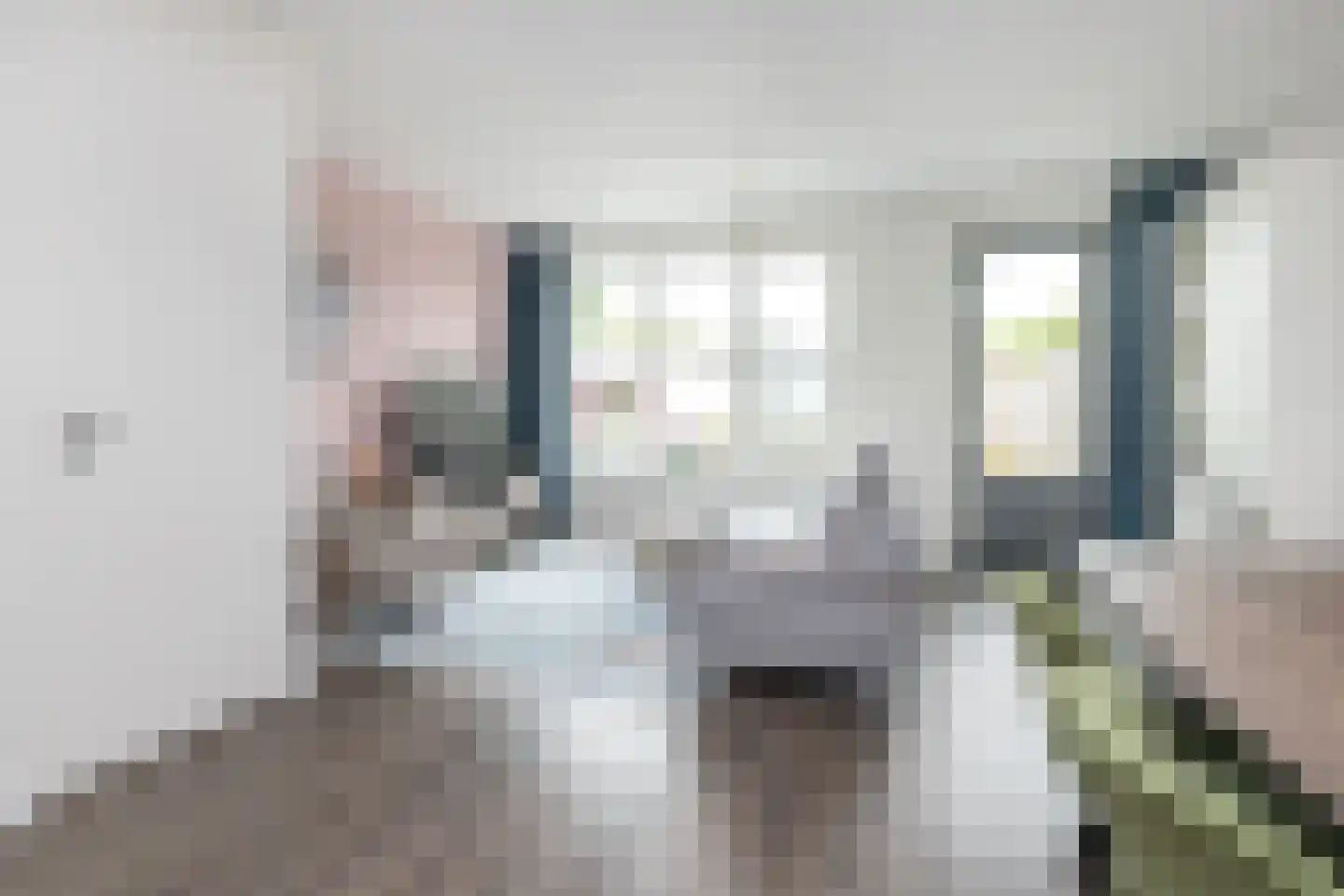 Grondzeilerstraat 32 Oude-Tonge thumbnail 6