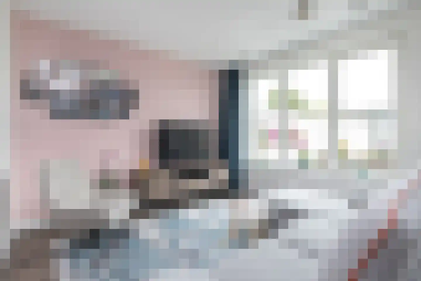 Grondzeilerstraat 32 Oude-Tonge thumbnail 7